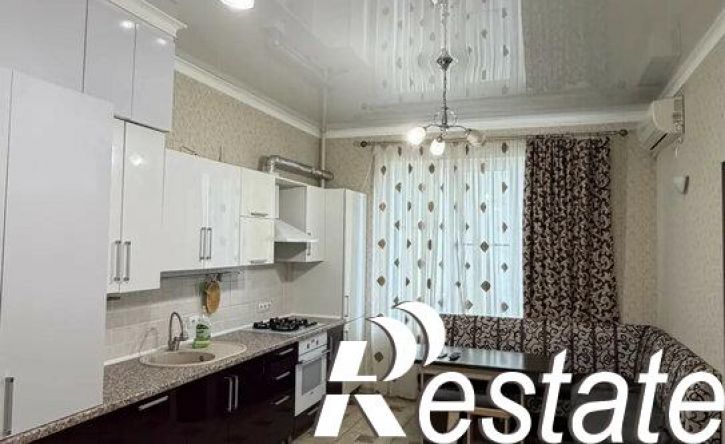 2-комн квартира улица Толстого, 51,  д. 51