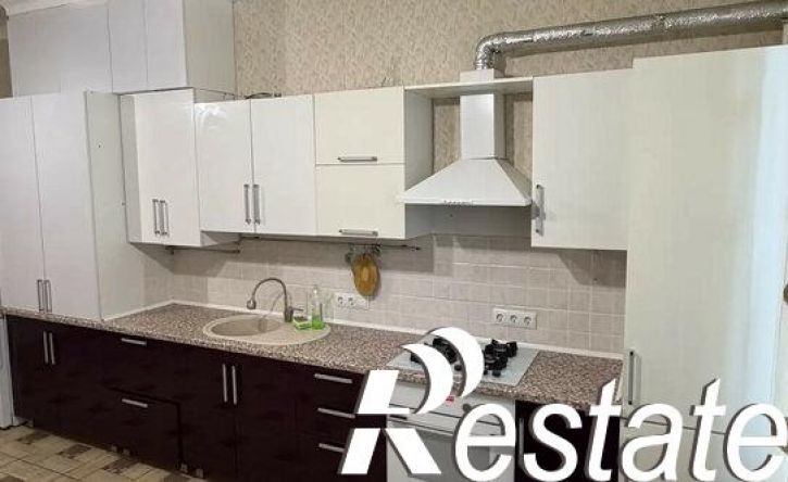 2-комн квартира улица Толстого, 51,  д. 51