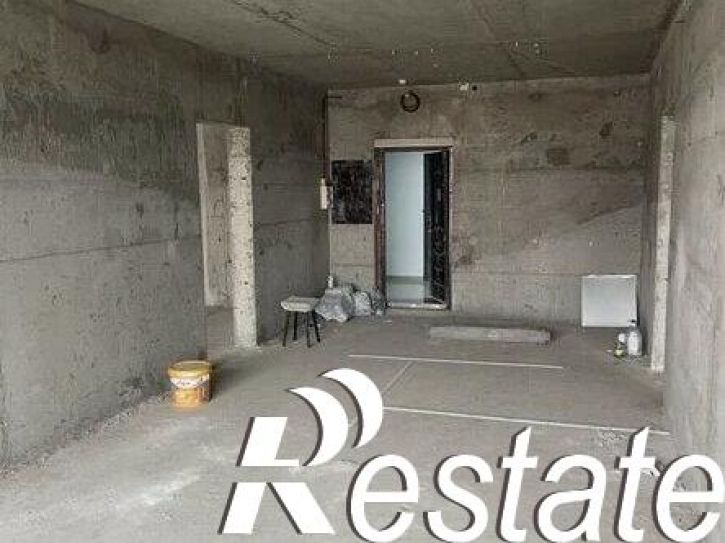 3-комн квартира улица Мира, 40,  д. 40