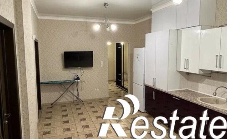 2-комн квартира улица Толстого, 51,  д. 51