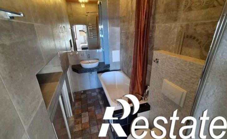 1-комн квартира Крымская улица, 21,  д. 21