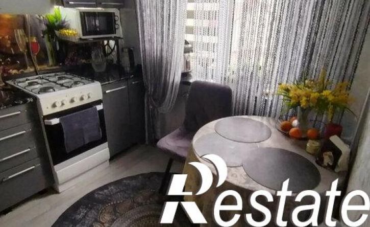 2-комн квартира улица Грибоедова, 21,  д. 21