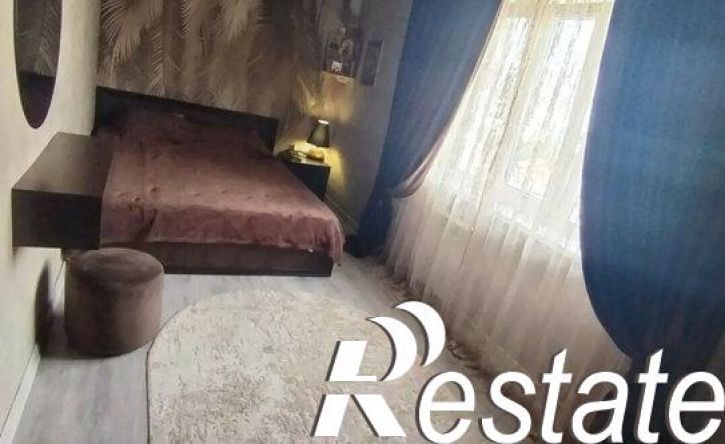 2-комн квартира улица Грибоедова, 21,  д. 21