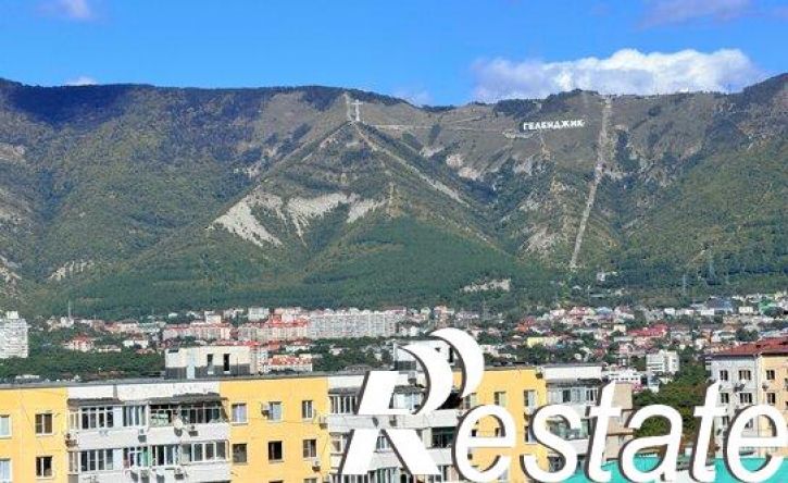 3-комн квартира Полевая улица, 33,  д. 33