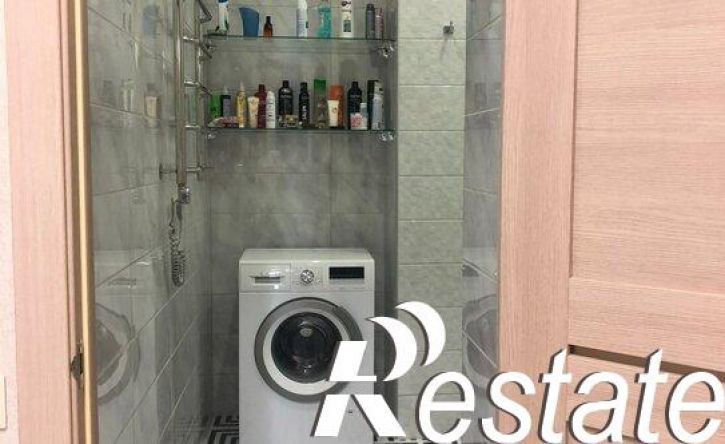 2-комн квартира Верхняя улица, 4 к4,  д. 4 к4