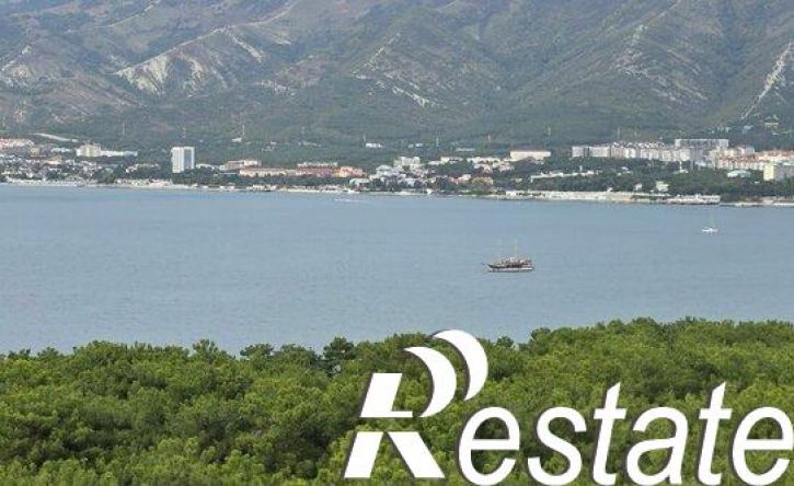 3-комн квартира Южная улица, 35 к2,  д. 35 к2