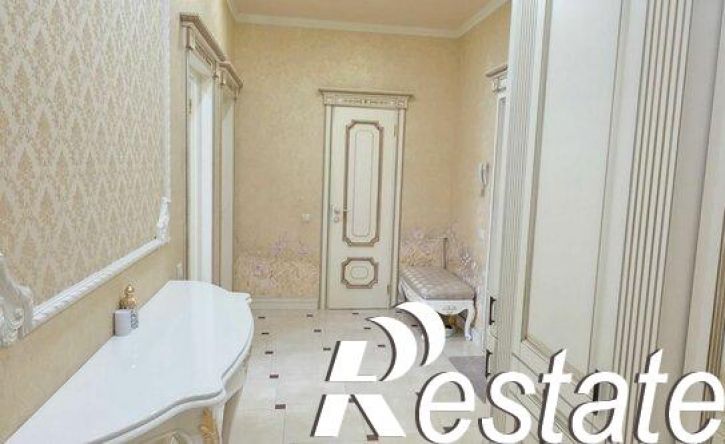 3-комн квартира Южная улица, 35 к2,  д. 35 к2
