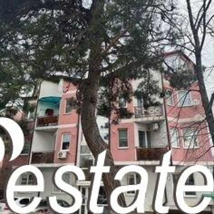 2-комн квартира Вишнёвая улица, 41,  д. 41