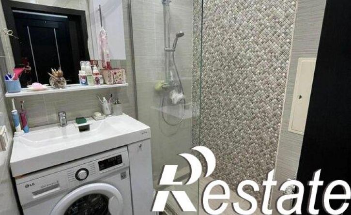 3-комн квартира улица Свердлова, 30,  д. 30