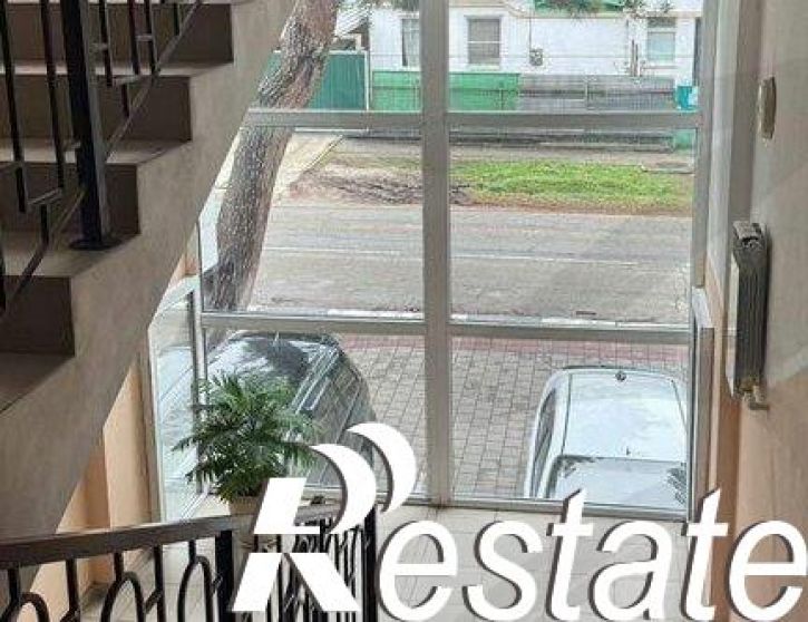 2-комн квартира Вишнёвая улица, 41,  д. 41