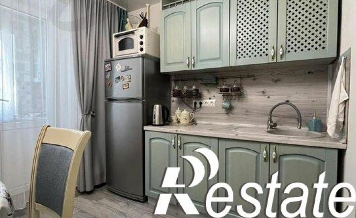 3-комн квартира улица Свердлова, 30,  д. 30