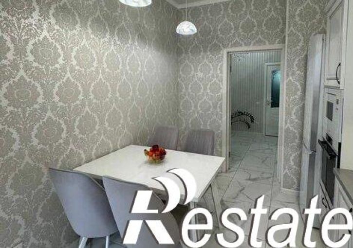 2-комн квартира Вишнёвая улица, 41,  д. 41