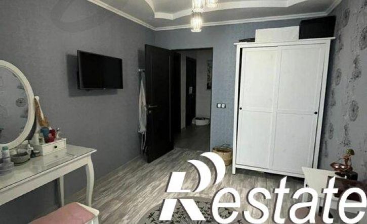 3-комн квартира улица Свердлова, 30,  д. 30