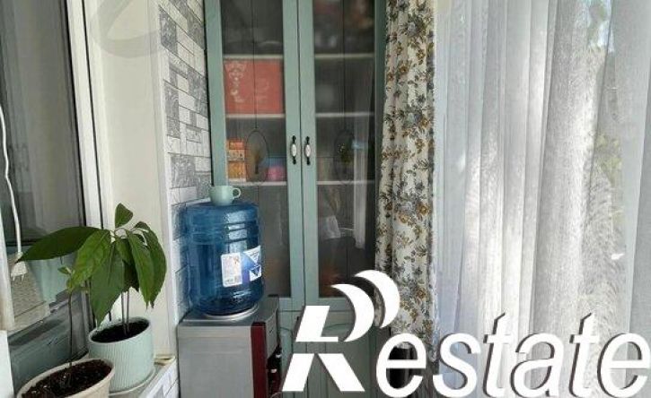 3-комн квартира улица Свердлова, 30,  д. 30