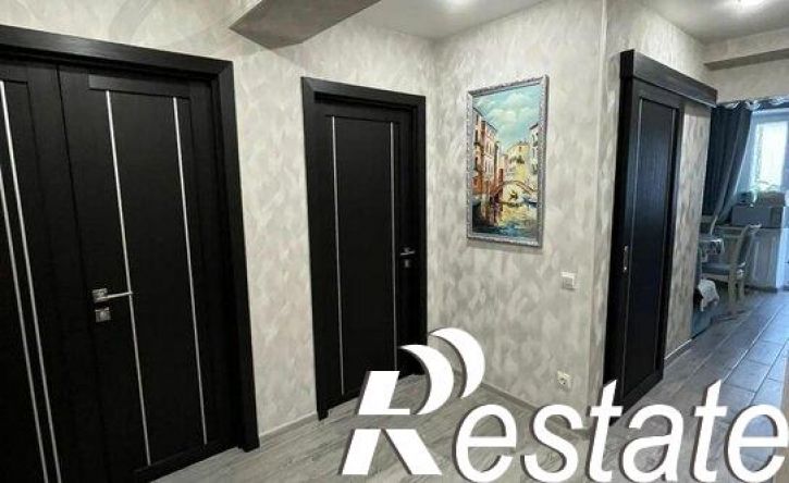 3-комн квартира улица Свердлова, 30,  д. 30