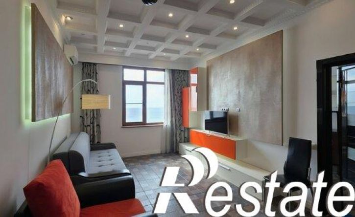 1-комн квартира Крымская улица, 21,  д. 21