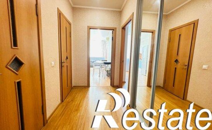 1-комн квартира улица Грибоедова, 31,  д. 31