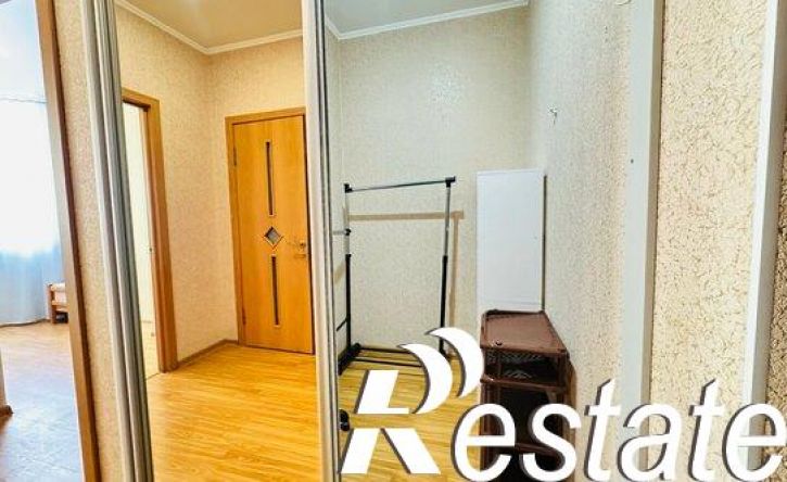 1-комн квартира улица Грибоедова, 31,  д. 31