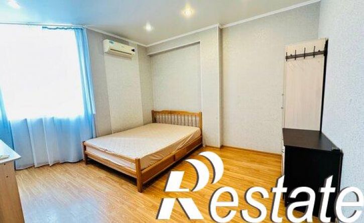 1-комн квартира улица Грибоедова, 31,  д. 31