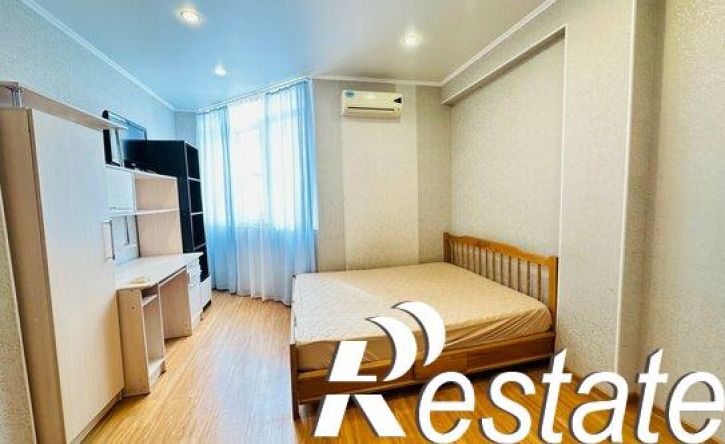 1-комн квартира улица Грибоедова, 31,  д. 31