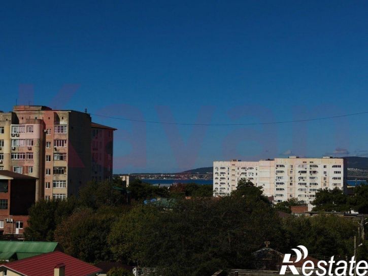 1-комн квартира Жуковского ул.