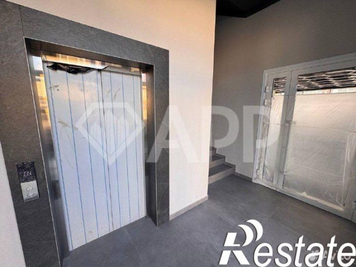 Офис Киевская улица, 48Б,  д. 48Б