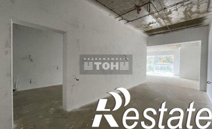 2-комн квартира улица Мира, 40,  д. 40