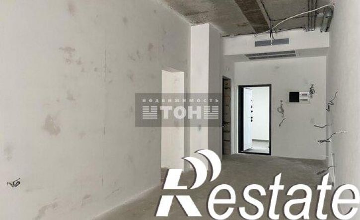2-комн квартира улица Мира, 40,  д. 40