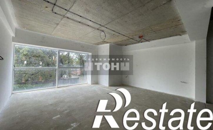 2-комн квартира улица Мира, 40,  д. 40
