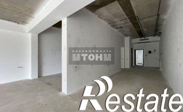2-комн квартира улица Мира, 40,  д. 40