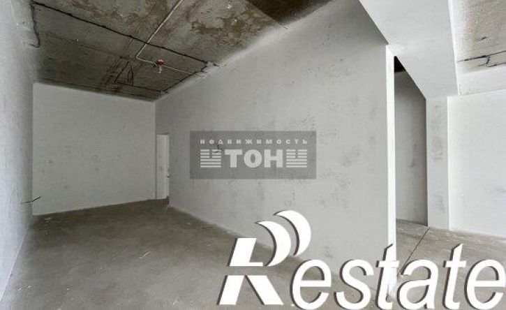 2-комн квартира улица Мира, 40,  д. 40