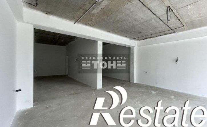 2-комн квартира улица Мира, 40,  д. 40