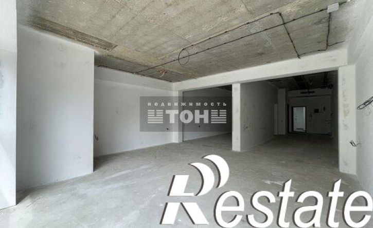 2-комн квартира улица Мира, 40,  д. 40