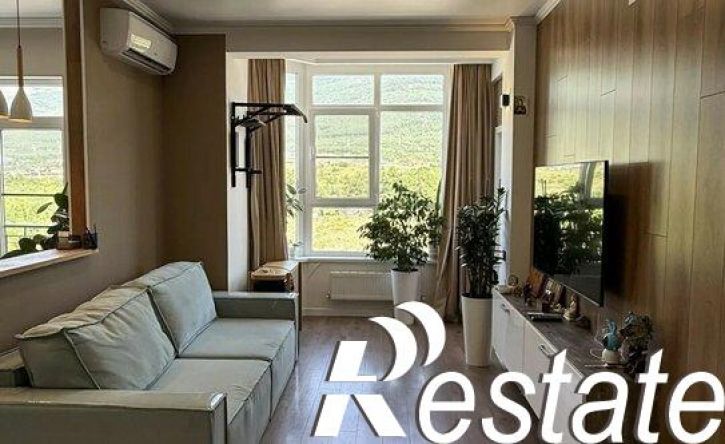 2-комн квартира Витебская улица, 8 к11,  д. 8 к11