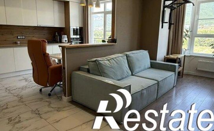 2-комн квартира Витебская улица, 8 к11,  д. 8 к11