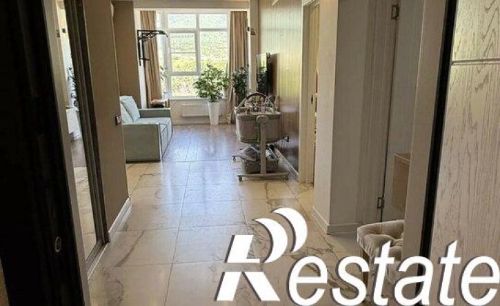 2-комн квартира Витебская улица, 8 к11,  д. 8 к11