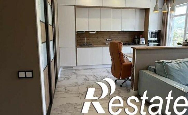 2-комн квартира Витебская улица, 8 к11,  д. 8 к11