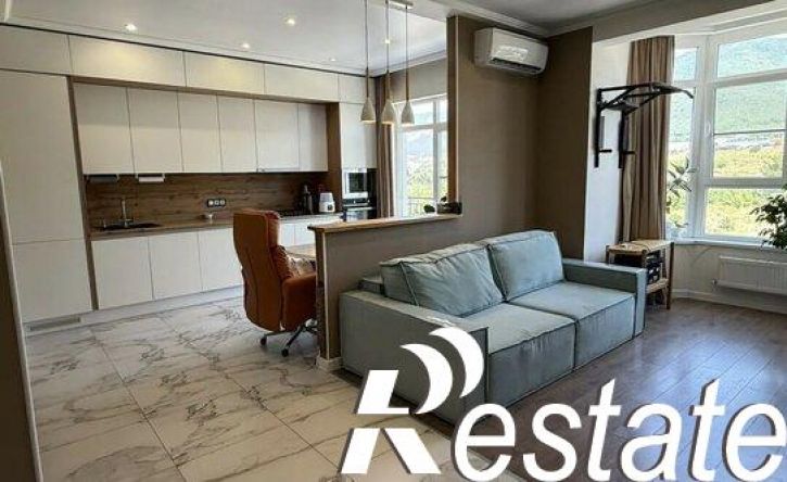 2-комн квартира Витебская улица, 8 к11,  д. 8 к11