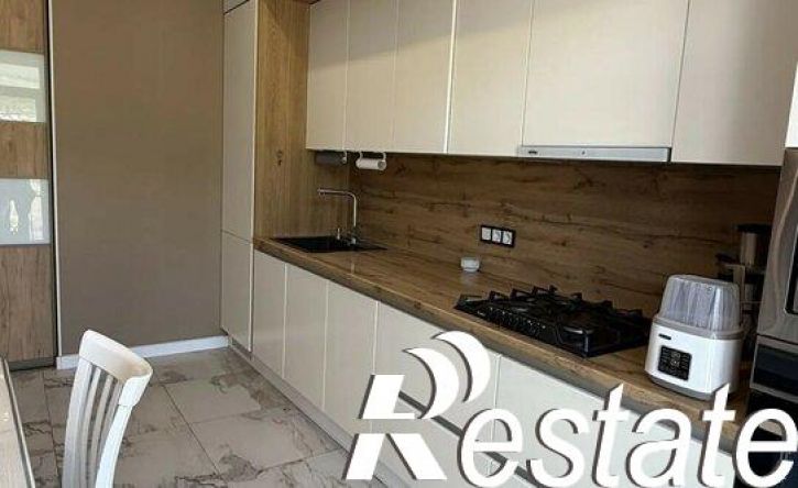 2-комн квартира Витебская улица, 8 к11,  д. 8 к11