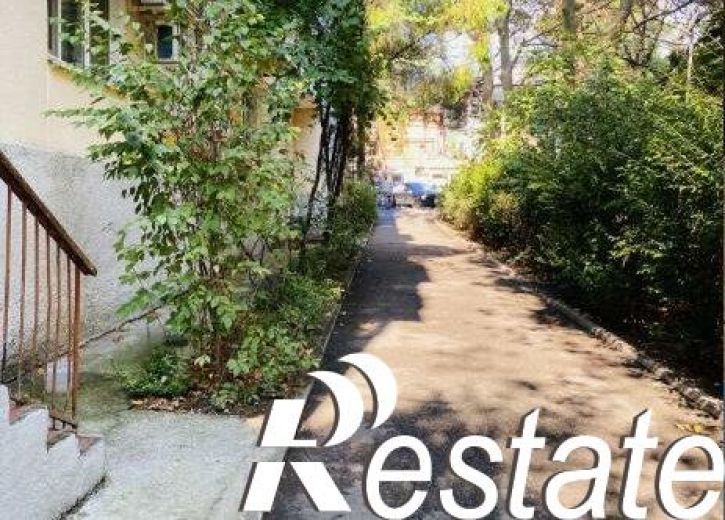 3-комн квартира Херсонская улица, 26,  д. 26
