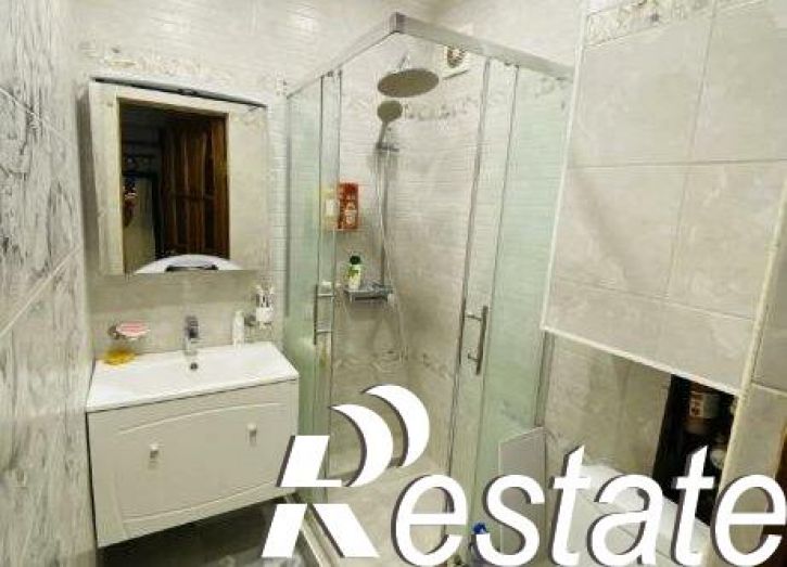 3-комн квартира Херсонская улица, 26,  д. 26