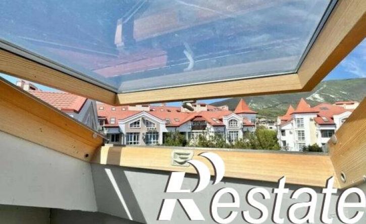2-комн квартира ул Туристическая, 3 2,  д. 3 2,  к. 2