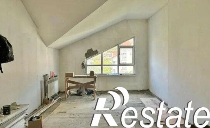 2-комн квартира ул Туристическая, 3 2,  д. 3 2,  к. 2