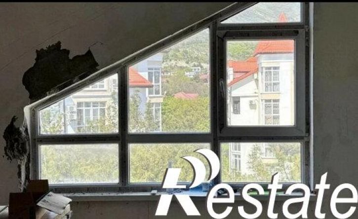 2-комн квартира ул Туристическая, 3 2,  д. 3 2,  к. 2