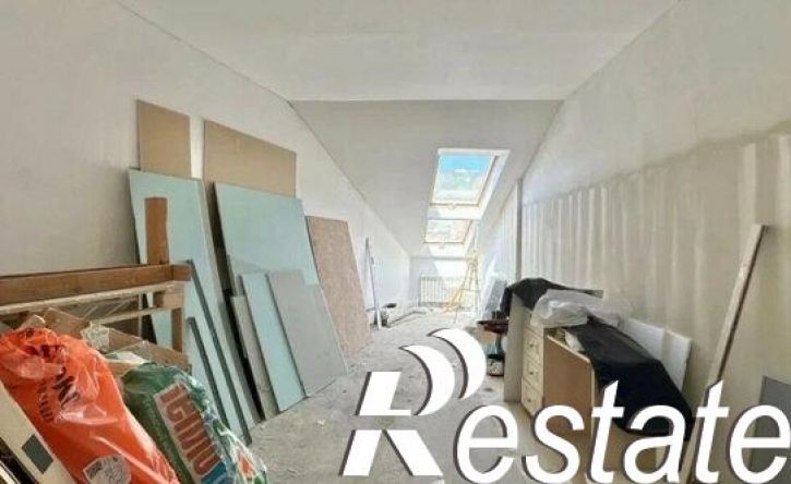 2-комн квартира ул Туристическая, 3 2,  д. 3 2,  к. 2
