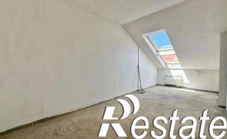 2-комн квартира ул Туристическая, 3 2,  д. 3 2,  к. 2