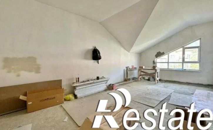2-комн квартира ул Туристическая, 3 2,  д. 3 2,  к. 2