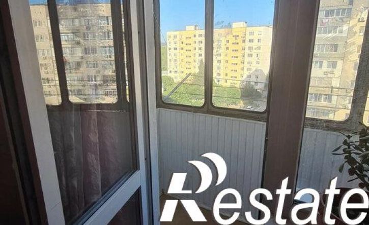 2-комн квартира Полевая улица, 45,  д. 45