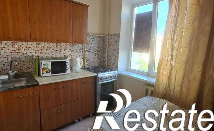 2-комн квартира Полевая улица, 45,  д. 45