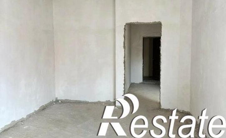 1-комн квартира Крымская улица, 22 к20,  д. 22 к20